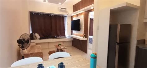 Fully Furnished Apartment For Rent In Legazpi City Albay.